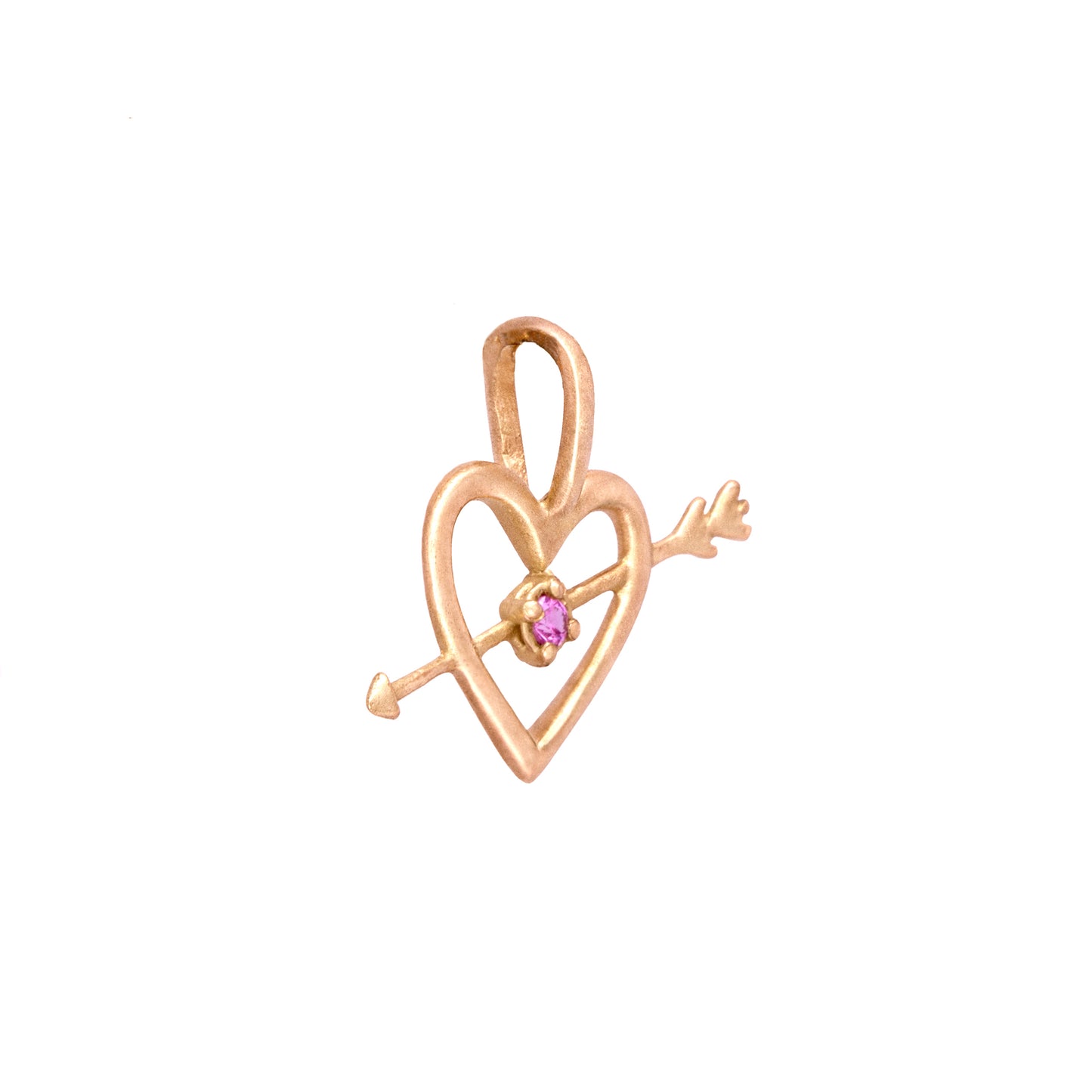 LOVE AT FIRST SIGHT CHARM