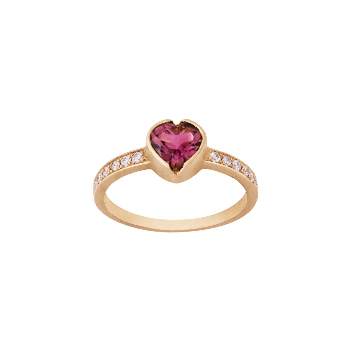 ENDLESS LOVE SOLITAIRE